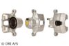 DRI 3103420 Brake Caliper